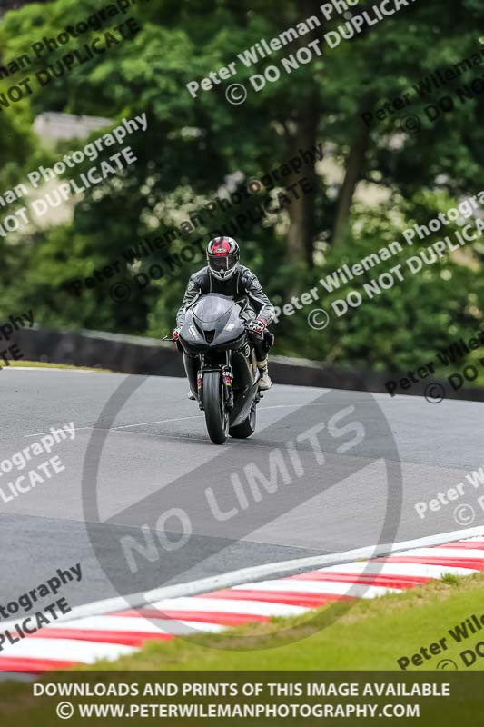 PJ Motorsport Photography 2020;anglesey;brands hatch;cadwell park;croft;donington park;enduro digital images;event digital images;eventdigitalimages;mallory;no limits;oulton park;peter wileman photography;racing digital images;silverstone;snetterton;trackday digital images;trackday photos;vmcc banbury run;welsh 2 day enduro